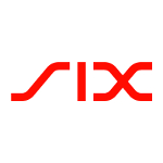 SIX-logo-150x150