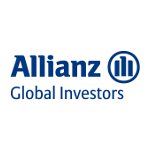 Allianz Global Investors