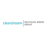 Clearstream