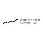 Deutsche Börse Commodities