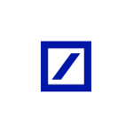 Deutsche Bank