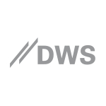 DWS Group
