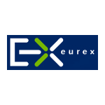 Eurex