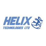Helix Technologies