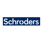 schroders-logo-150x150