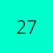 Erfahrung_4-516×516