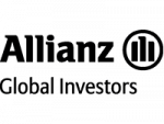 200x150-agi