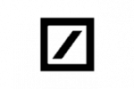 200x150-deuba2