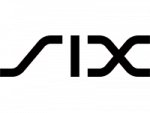200x150-six