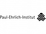 Logo_PEI