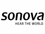 Logo_Sonova